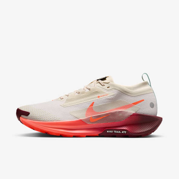 Running Shoes. Nike.com